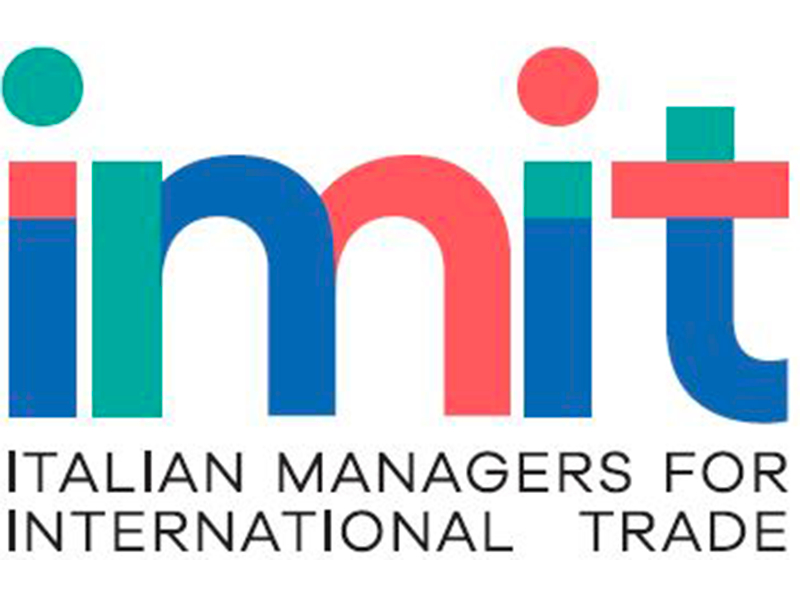 Accreditamenti-Logo-IMIT-Italian-Managers-for-International-Trade