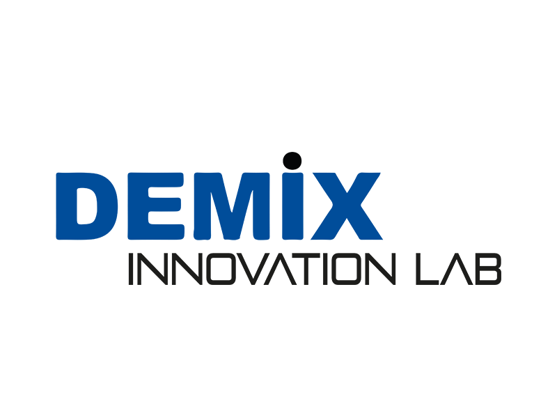 Logo-Demix-Innovation-Lab