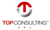 Logo-TOP-CONSULTING