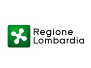 Logo-Regione-Lombardia