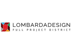 Logo-Lombarda-Design