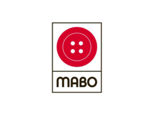 Logo Mabo
