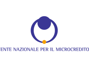 Accreditamenti-Logo-Ente-Nazionale-per-il-Microcredito