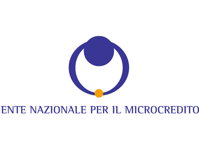 Accreditamenti-Logo-Ente-Nazionale-per-il-Microcredito