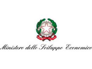 Accreditamenti-Logo-MISE-Ministero-dello-Sviluppo-Economico