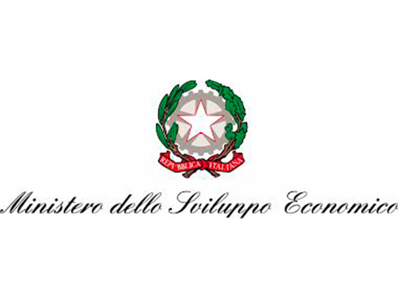 Logo-MISE-Ministero-dello-Sviluppo-Economico