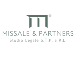 Logo-Missale-&-Partners