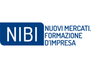 Logo-NIBI-Nuovi-Mercati-Formazione-D'impresa