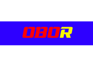 Logo-OBOR-uno-dei-Progetti-di-Cooperazione-Internazionale