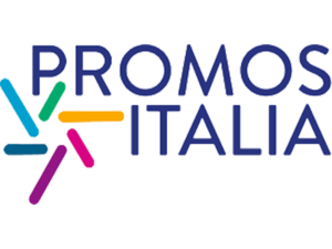 Accreditamenti-Logo-Promos-Italia