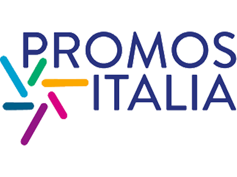Accreditamenti-Logo-Promos-Italia