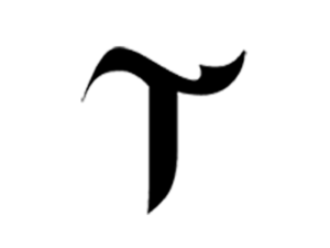 Logo-Trendiest