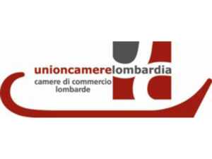 Logo-Unioncamere-Lombardia