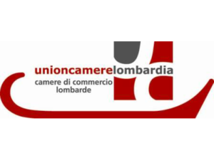 Accreditamenti-Logo-Unioncamere-Lombardia