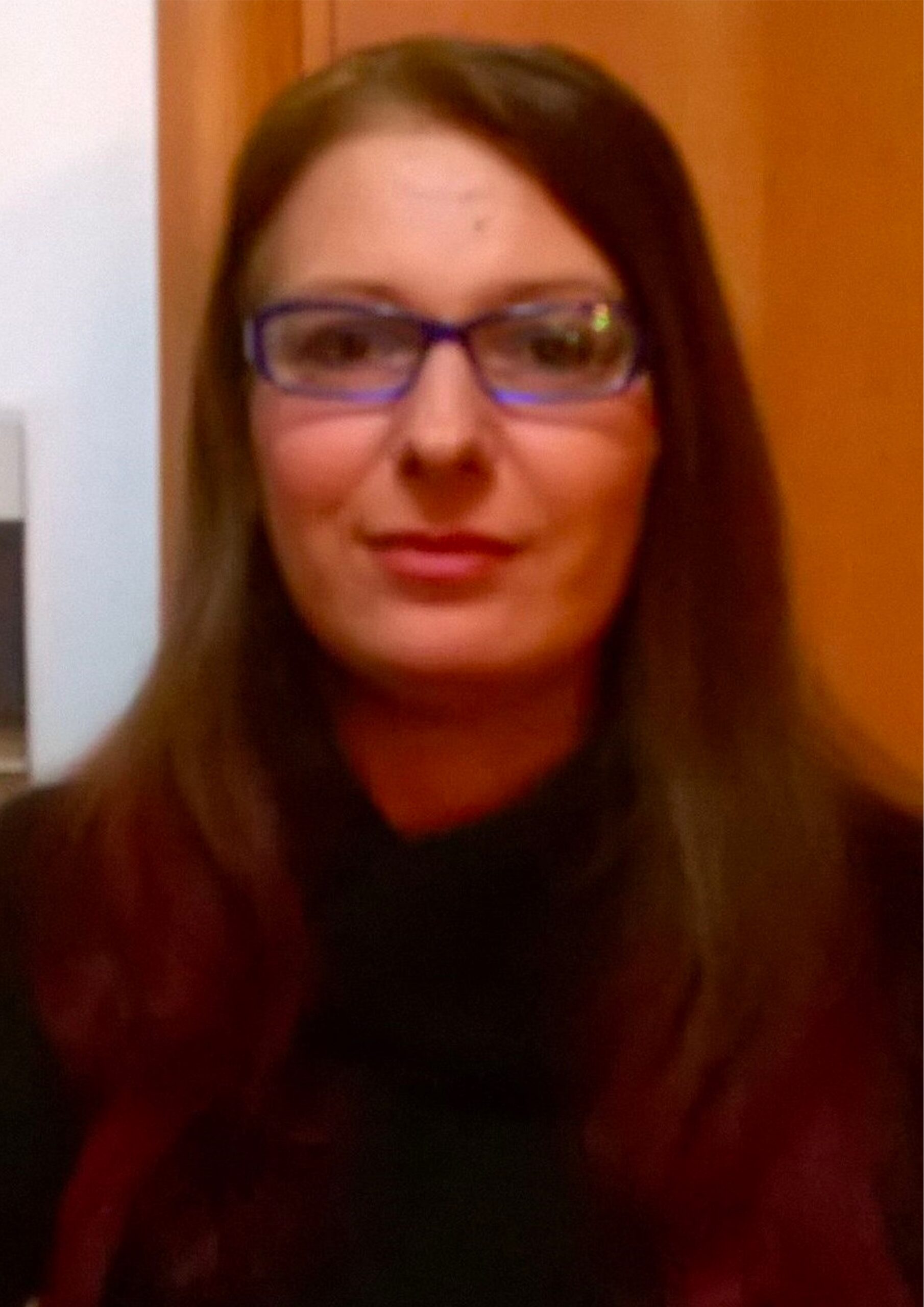 Foto-di-una-delle-Membri-di-demixgroup-Candida-Bresciani