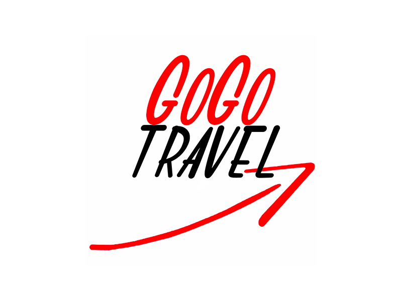 Logo-GO-GO-TRAVEL