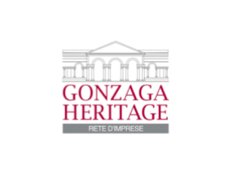 Logo-Gonzaga-Heritage
