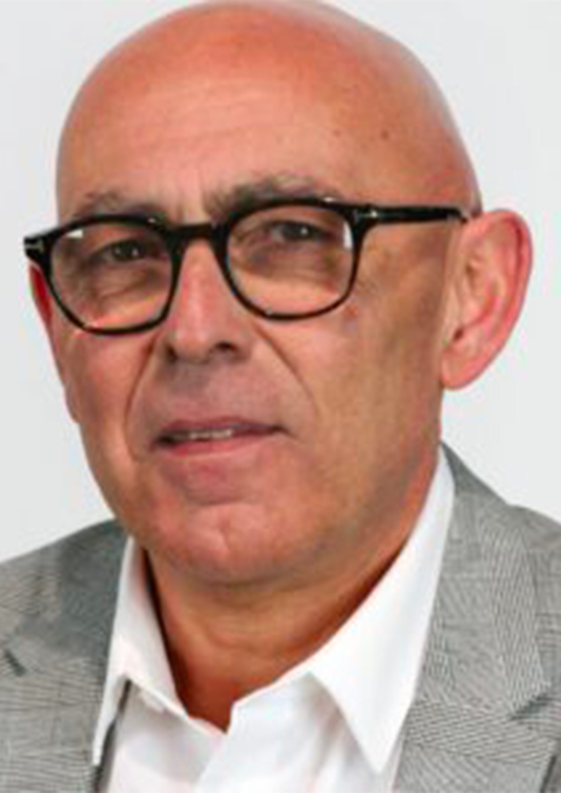 Foto-di-uno-dei-Membri-di-demixgroup-Gianfranco-de-Francisci