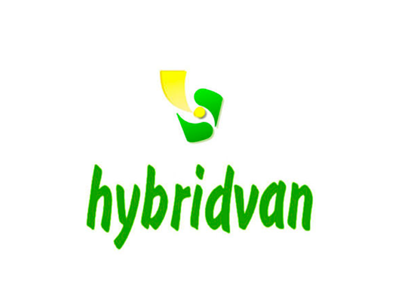 Logo-HYBRIDVAN