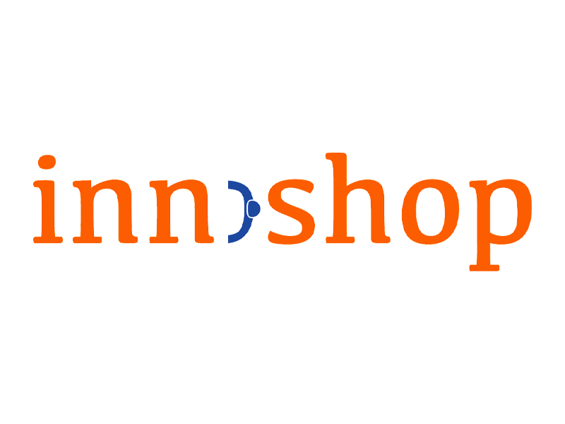 Logo-Innoshop