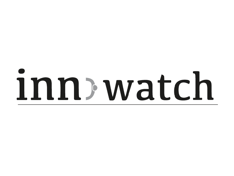 Logo-Innowatch