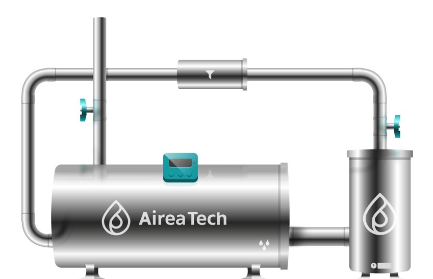 Progeti-Immagine-impianto-Airea-Tech