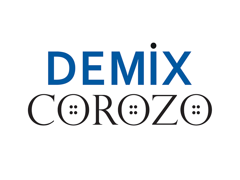 Logo-Demix-Corozo