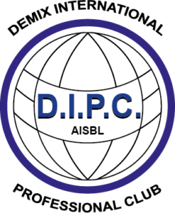 Logo-DIPC-Demix-International-Professional-Club