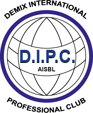 Logo-DIPC-Demix-International-Professional-Club