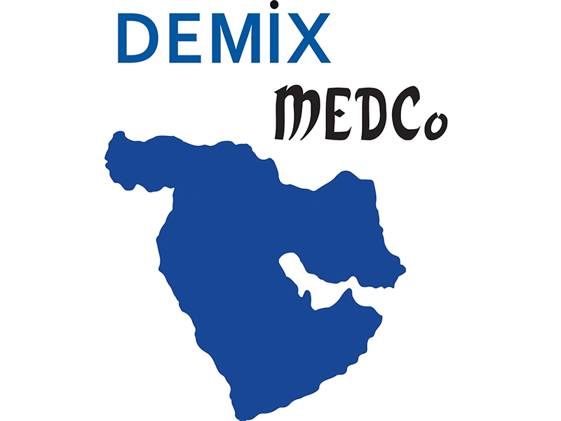 Icona-Demix-Medco