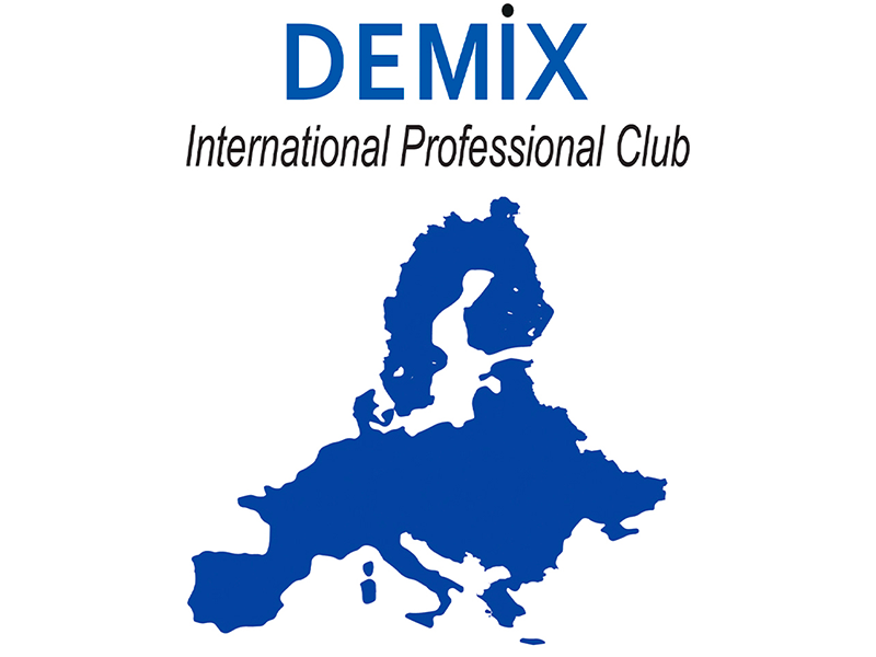 Icona-DIPC-Demix-International-Professional-Club