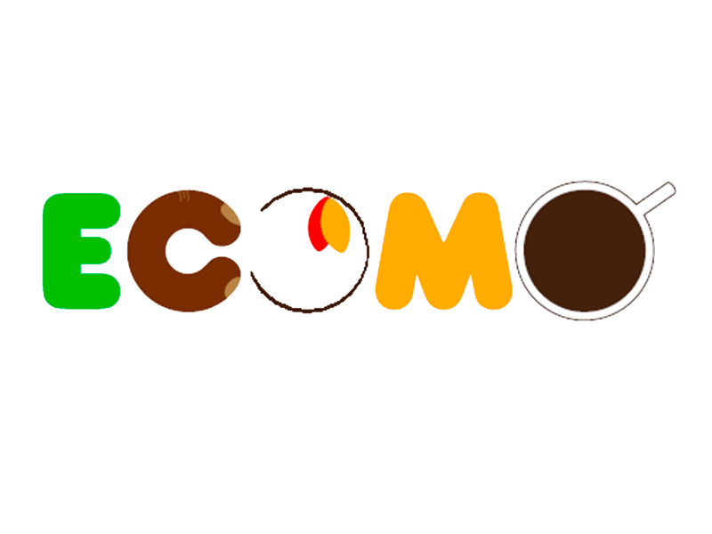 Logo-ECOMO