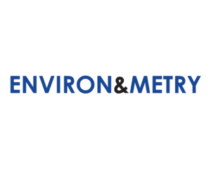Logo-Environ-&-Metry