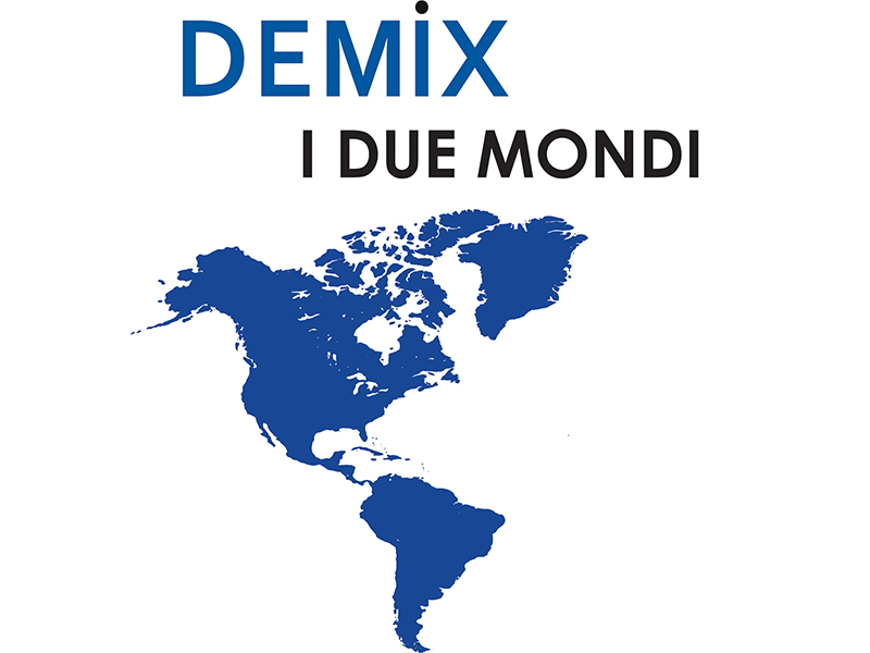 Icona-Demix-I-DUE-MONDI