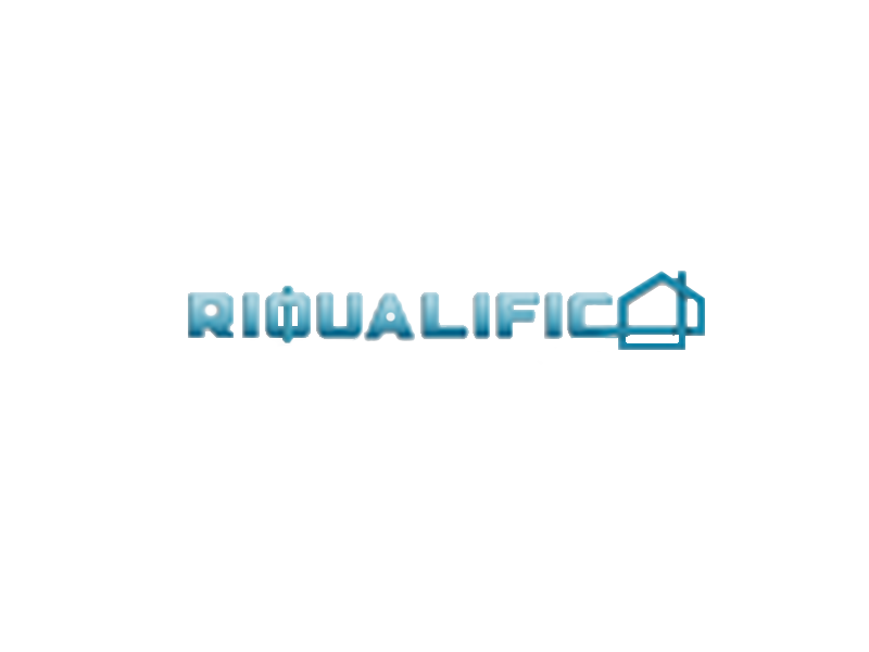 Logo-Riqualifica