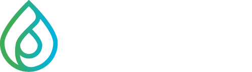 Logo-Airea-Tech