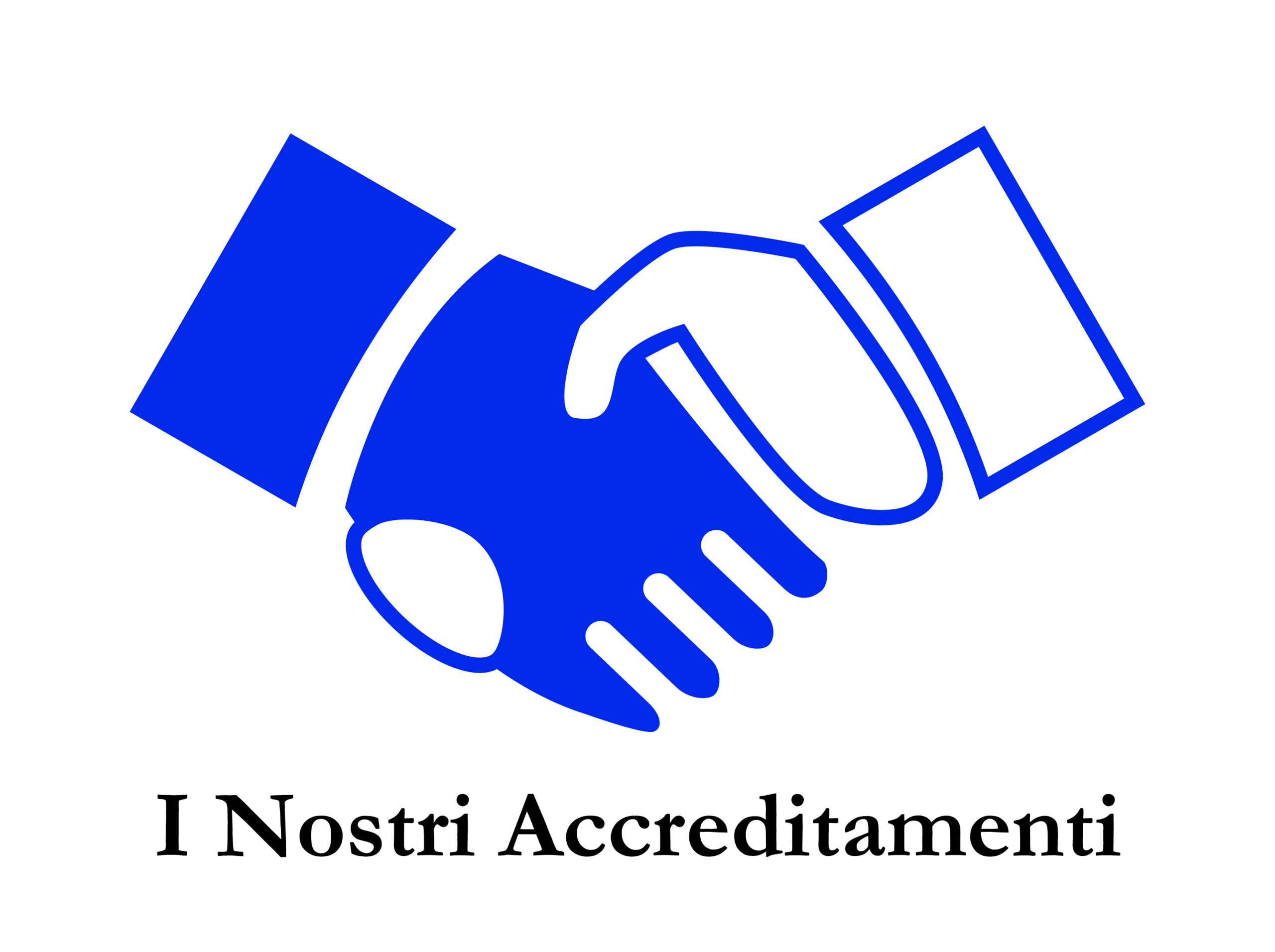 Icona-I-nostri-Accreditamenti-gestione-finanziaria-demix