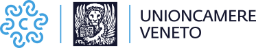 Be-Readi-Alps-Logo-Unioncamere-Veneto
