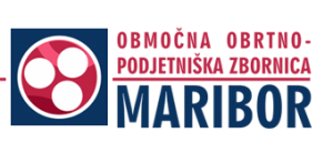 Logo-Maribor