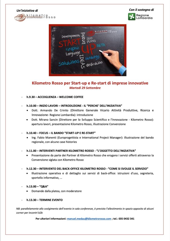 Eventi-Kilometro-Rosso-per-Startup-e-Re-start-di-imprese-innovative