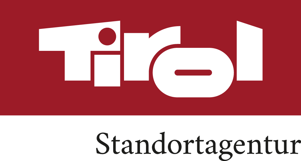 Logo-Tirol-Standortagentur