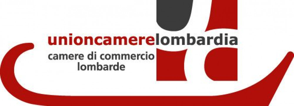 Assistenza-specialistica-Unioncamere-lombardia-Coaching-Aziendale-DemixLogo