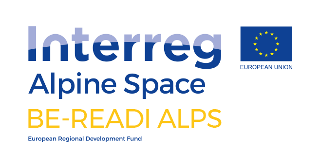 Logo-Be-Readi-Alps