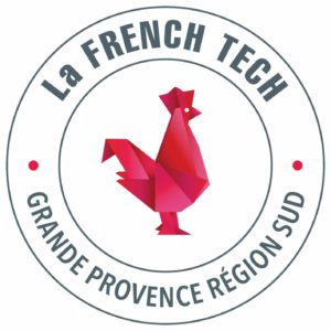 Logo-La-FRENCH-TECH-Grande-Provence-Région-Sud