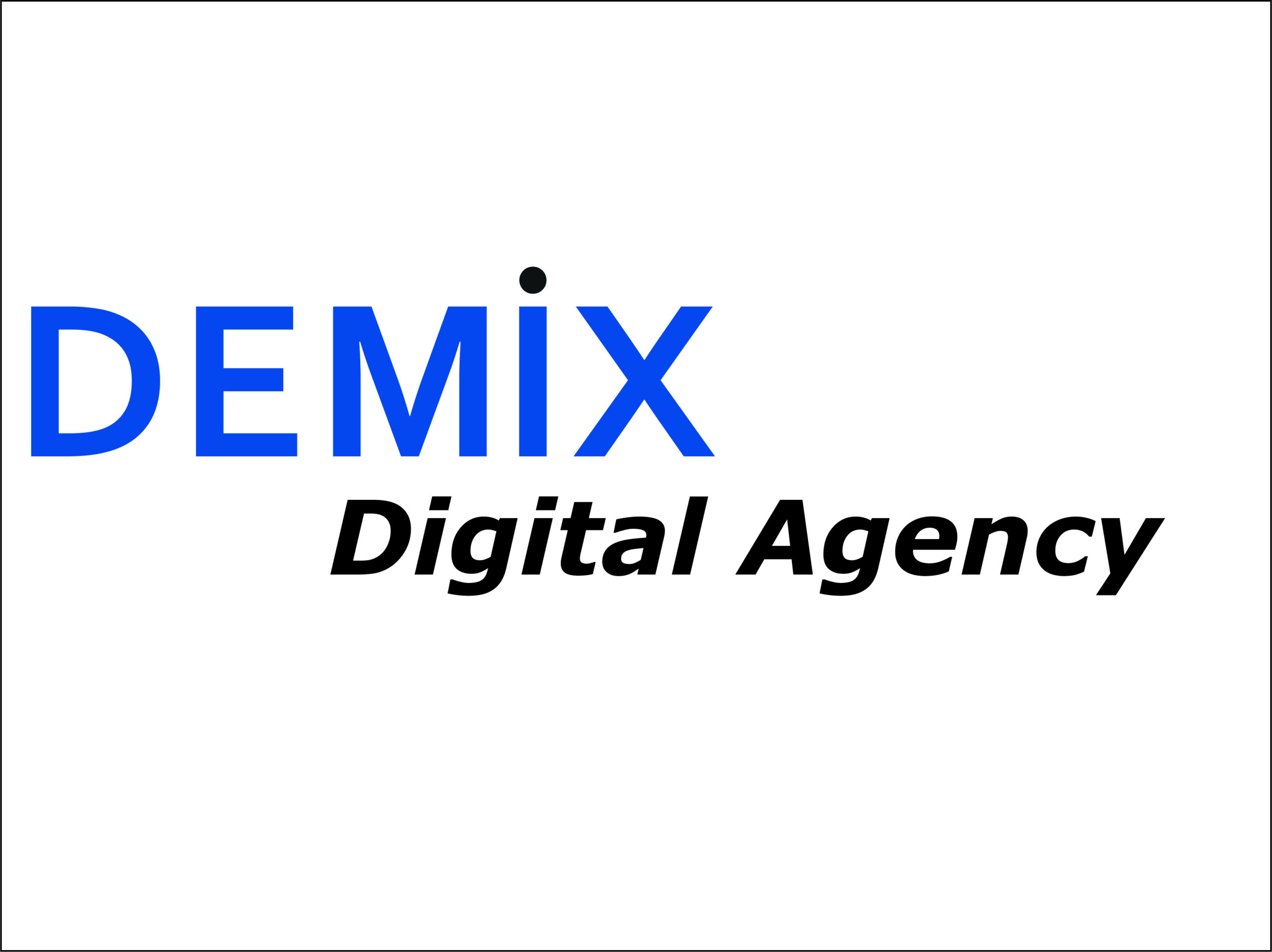 Logo-DEMIX-Digital-Agency