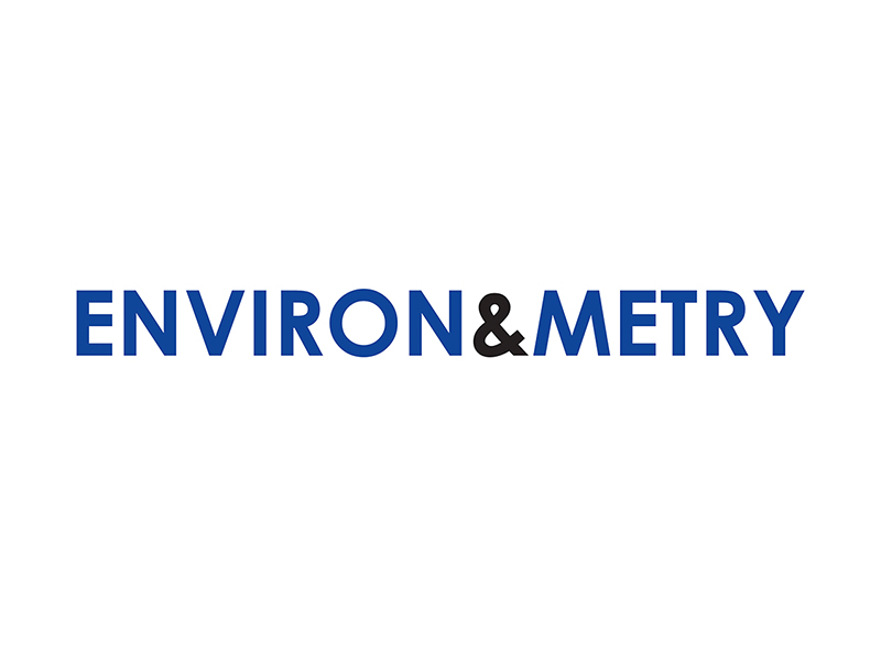 Logo-Environ-&-Metry