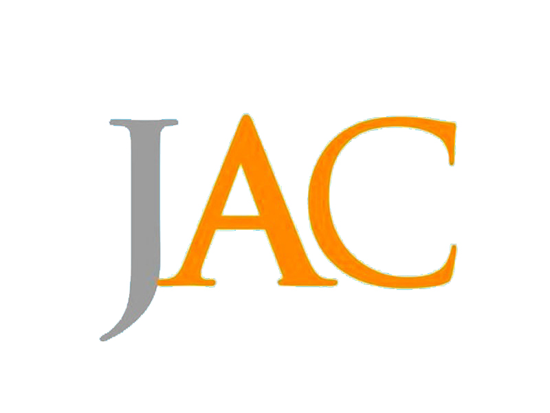Logo-Fondazione-JobsAcademy-JAC
