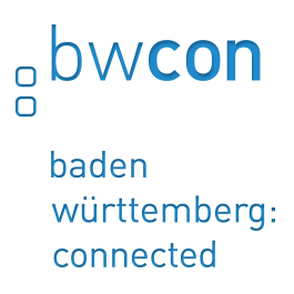 Logo-bwcon