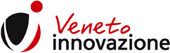 Be-Readi-Alps-Logo-Veneto-Innovazione