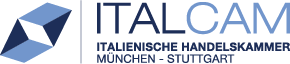 Logo-Italcam